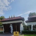 कम्बोडिया पुगेर अलपत्र परेका १६ जना नेपालीको उद्धार