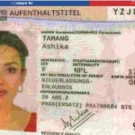 आशिका तामाङको उम्मेदवारी खारेज हुने !