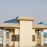 आरती स्ट्रिप्सका सिनियर म्यानेजर मृत फेला