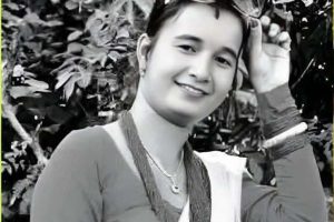 जङ्गलमा लगेर श्रीमती ह’त्या गर्ने खत्रीलाई ३ लाख क्षतिपूर्तिसहित जन्मकै’दको सजाय