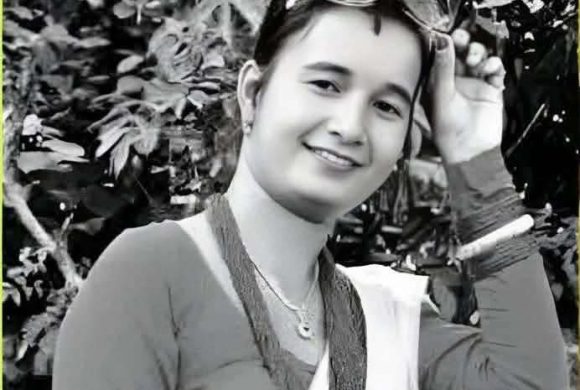 जङ्गलमा लगेर श्रीमती ह’त्या गर्ने खत्रीलाई ३ लाख क्षतिपूर्तिसहित जन्मकै’दको सजाय