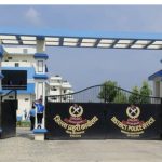 मोरङमा प्रहरीका युनिट इन्चार्जहरु परिवर्तन, २७ जनाको जिम्मेवारी हेरफेर