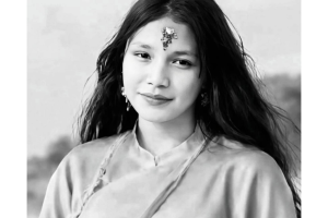 २७ दिनपछि सुर्खेतकी इनिशाको शव बुझ्न परिवार तयार, आज दाहसंस्कार गरिँदै