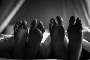 एसईई नतिजा राम्रो नआएपछि दुई छात्राले गरे आत्महत्या