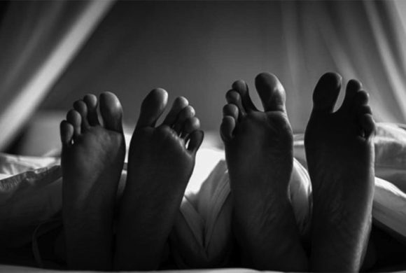 एसईई नतिजा राम्रो नआएपछि दुई छात्राले गरे आत्महत्या