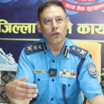 लागूऔषधविरुद्ध एसपी कवित कटवालको ‘जिरो टोलरेन्स’: “अपराध र तस्करलाई कुनै छुट छैन”