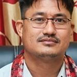 मोरङको लेटाङ र रंगेलीका वडाध्यक्ष पदमुक्त कोशी प्रदेशका ५ सहित देशभर ८ जना वडाध्यक्ष रिक्त