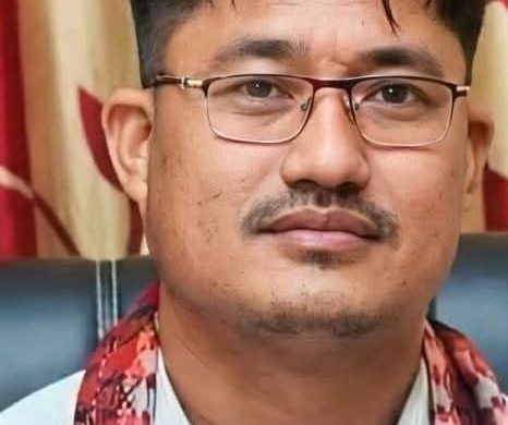 मोरङको लेटाङ र रंगेलीका वडाध्यक्ष पदमुक्त कोशी प्रदेशका ५ सहित देशभर ८ जना वडाध्यक्ष रिक्त