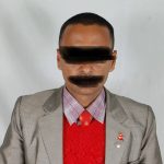किर्ते दस्तखत गरी रकम निकाल्ने खेलकुद विकास समितका पुर्व अध्यक्ष पक्राउ