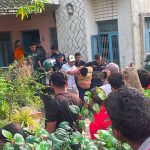 विराटनगरमा प्रहरी सहित ३ जनामाथि छुरा प्रहार गर्ने नियन्त्रणमा