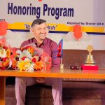 कोषराज खनालको नेतृत्वमा बुढीगंगामा ‘लायन्स क्लब अफ राइजिङ लिडर’को नयाँ अध्याय सुरु हुँदै