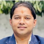 सुनसरी घटनाप्रति सांसद थापाको आक्रोश: ‘हातमा हतियार छ भन्दैमा गोली हान्न पाइँदैन,