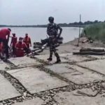 भारतको गण्डक नदीमा भेटिए १३ शव, नेपाललाई बुझाउने तयारी