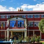राहत सामग्री हिनामिना भएको हल्ला निराधार : प्रहरी
